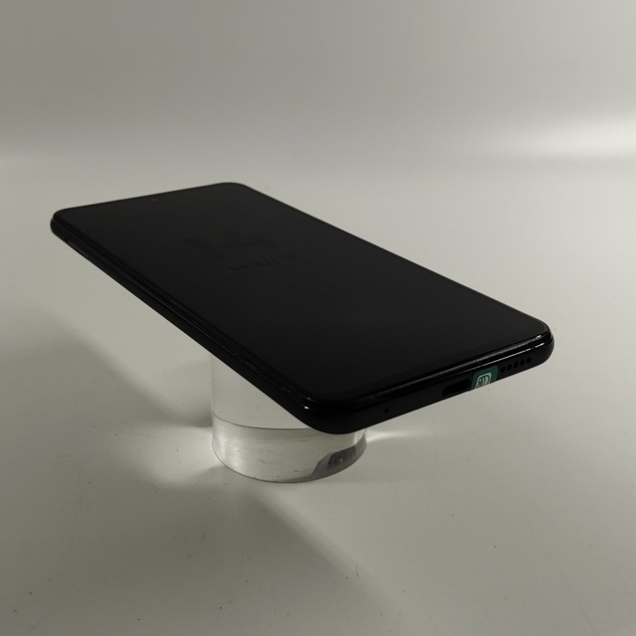 小米【redmi note 10 pro】5g全网通 星纱 6g/128g 国行 9成新 - 专业