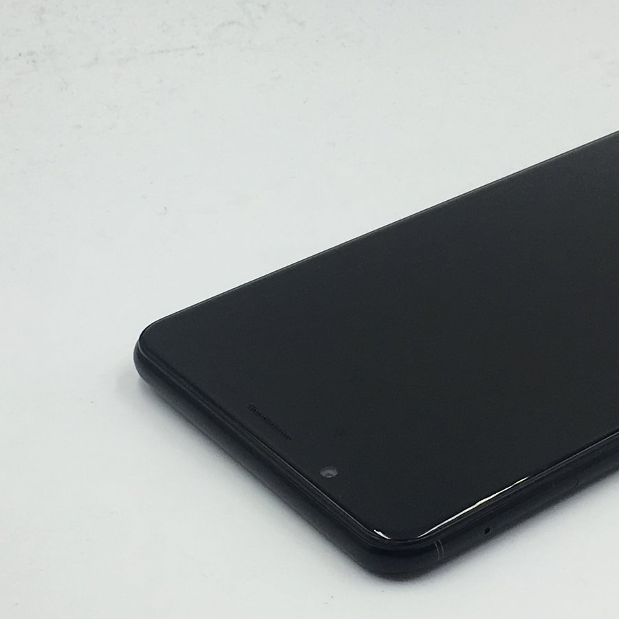 vivo【y71】全网通 黑色 32 g 国行 8成新 jd