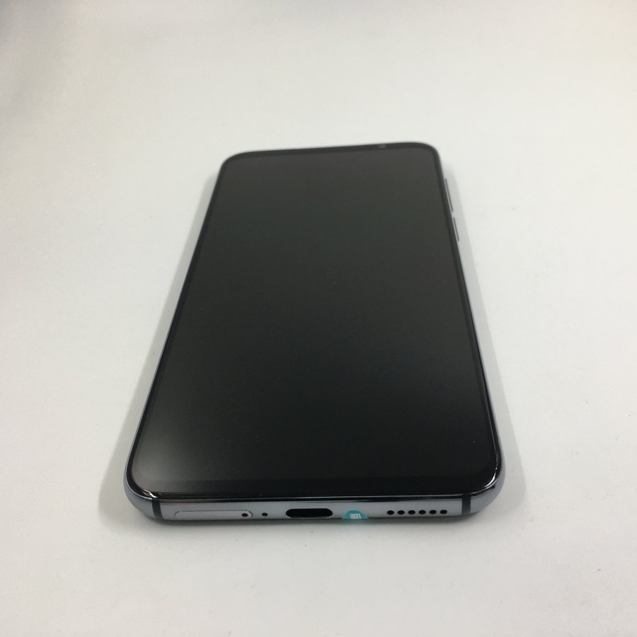 魅族【16s pro】4g全网通 黑色 8g/128g 国行 95新 8g/128g 真机实拍