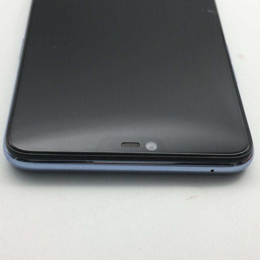 oppo【a3】全网通 银色 4g/128g 国行 8成新