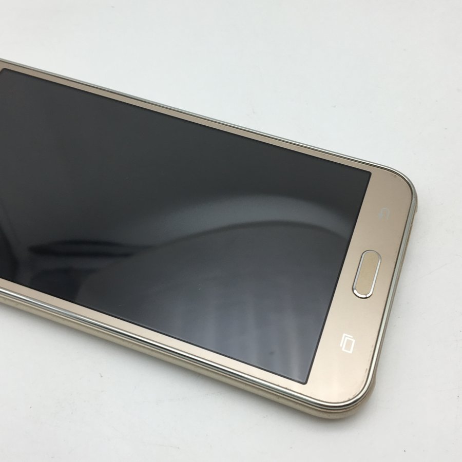 三星galaxyj7金色移动4g3g2g16g国行8成新