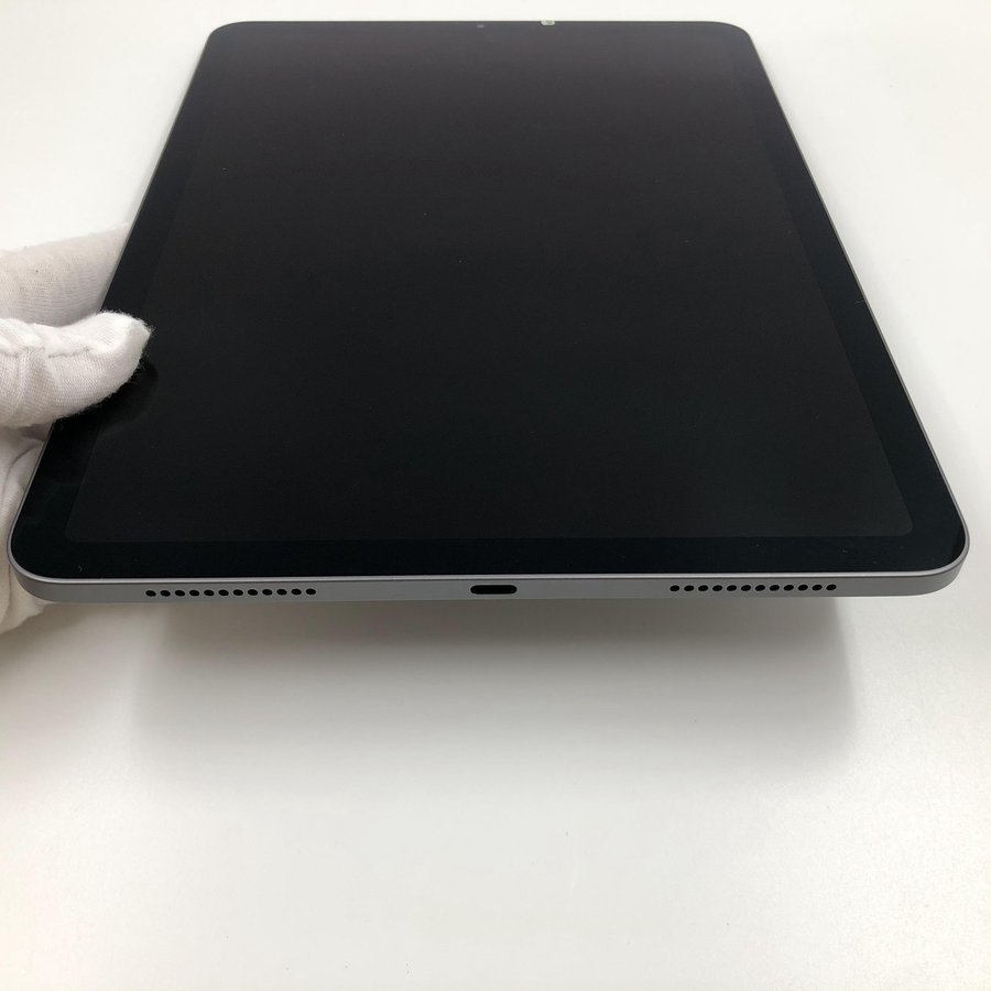 苹果【ipad air4 10.