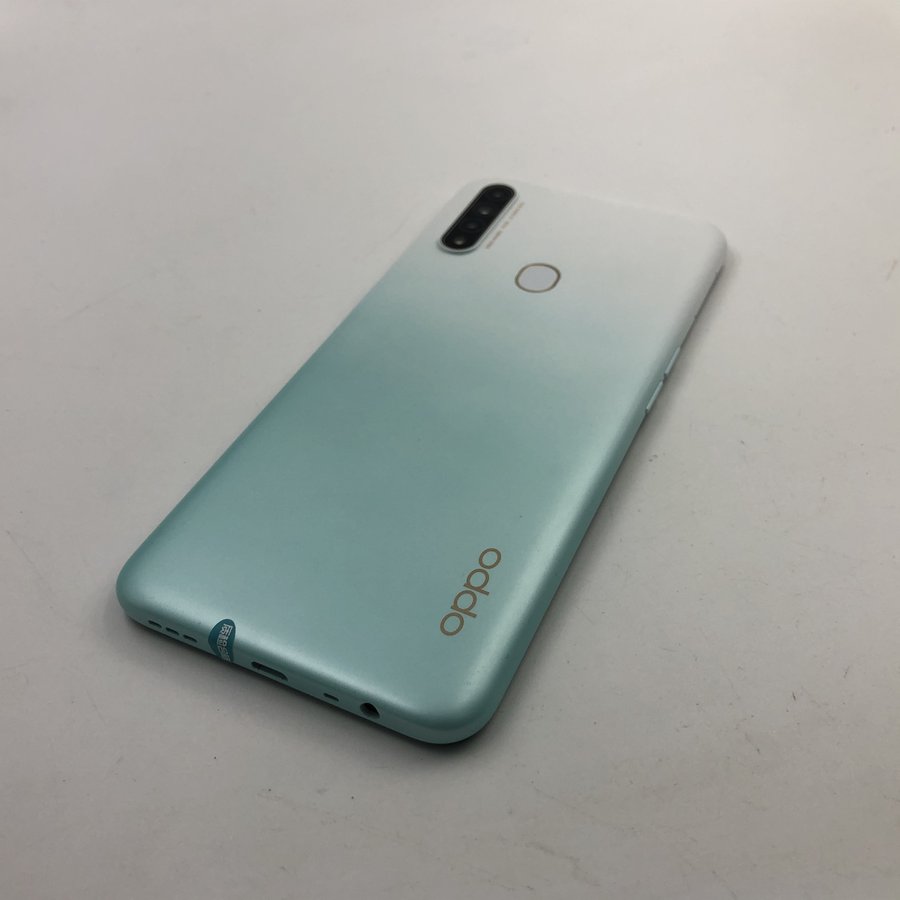 oppoa8图片正反面图片