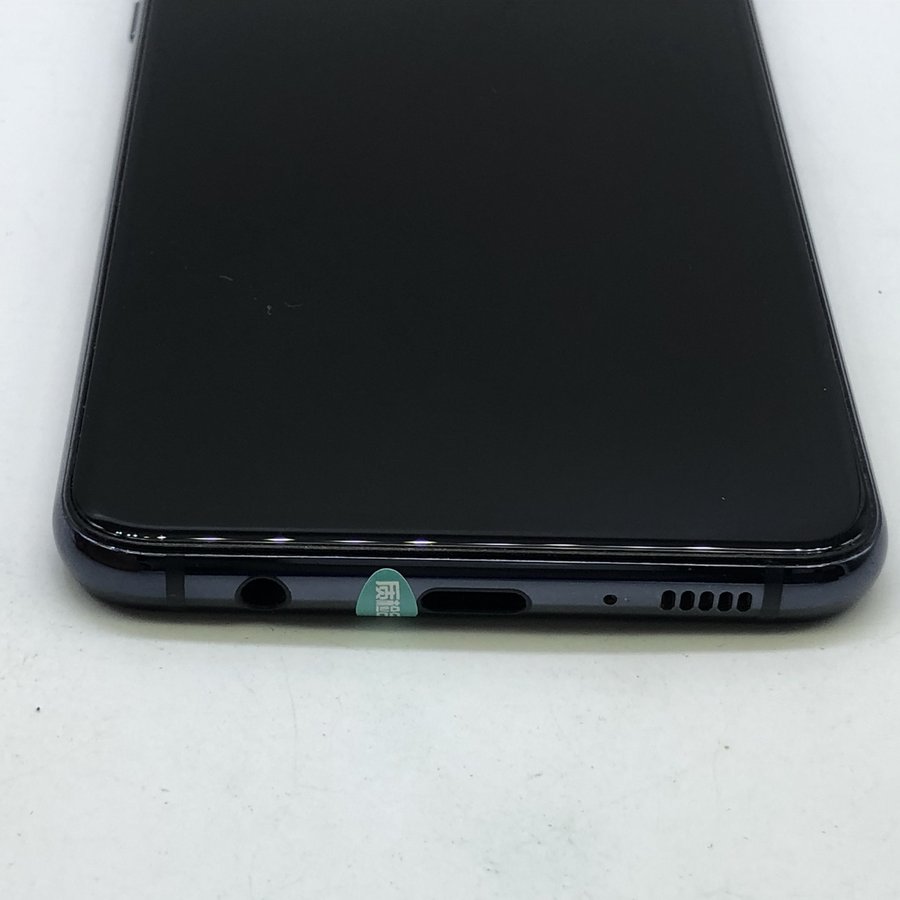 三星【galaxy s10e】全网通 黑色 6g/128g 国行 95成新