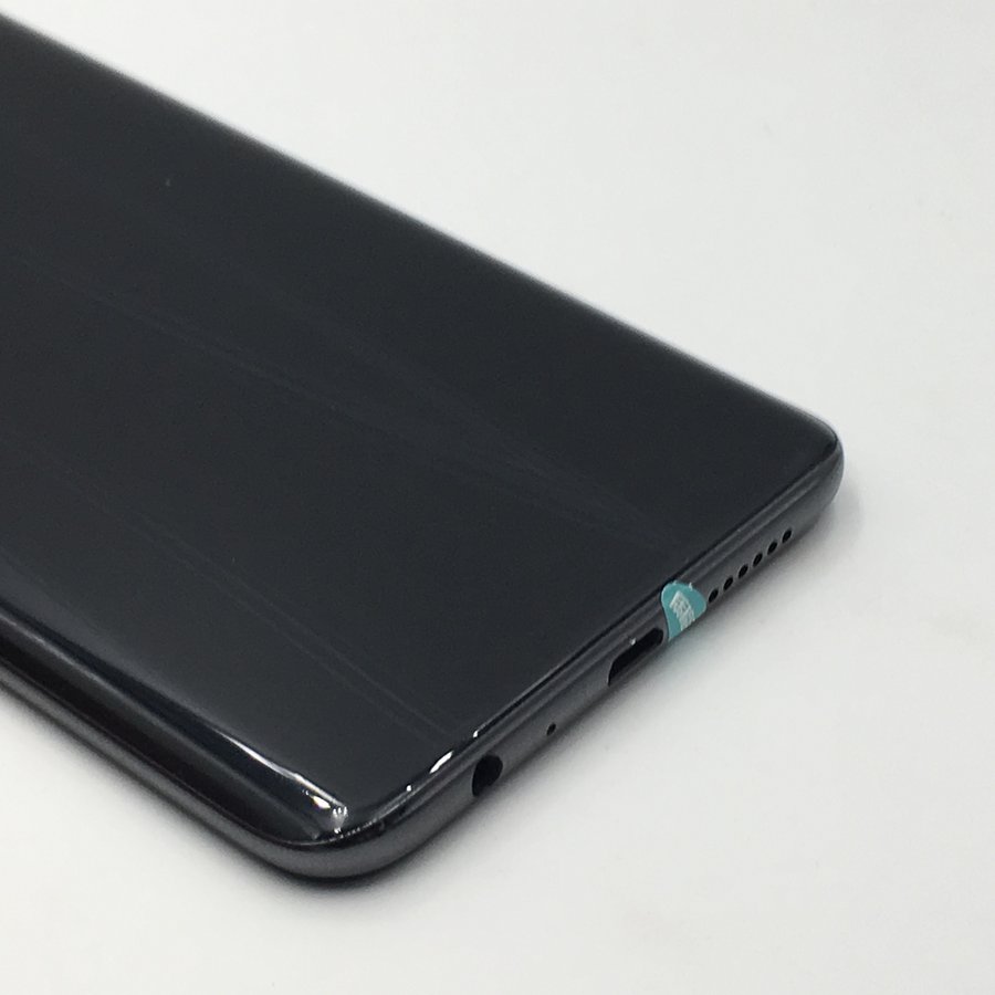 oppo【k1】全网通 黑色 6g/64g 国行 9成新