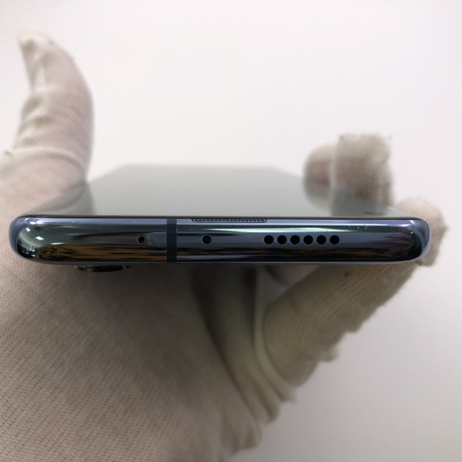 】5g全网通 星空蓝 8g/256g 国行 95新