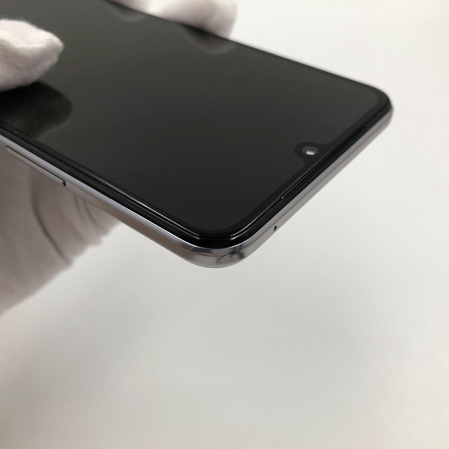 vivo【s9e】5g全网通 水光晶钻 8g/128g 国行 99新 真机实拍