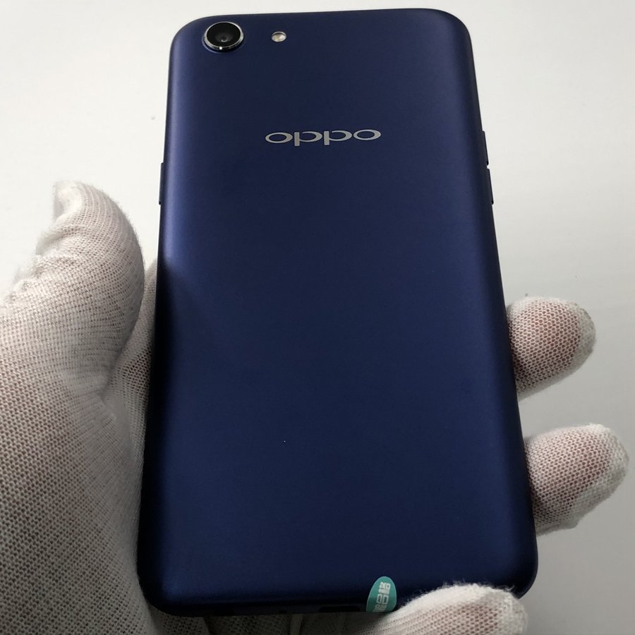 oppo【a1】95新