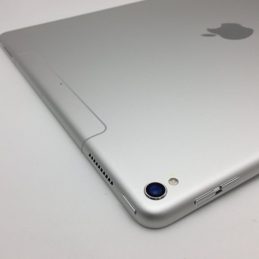 苹果【ipad pro12.