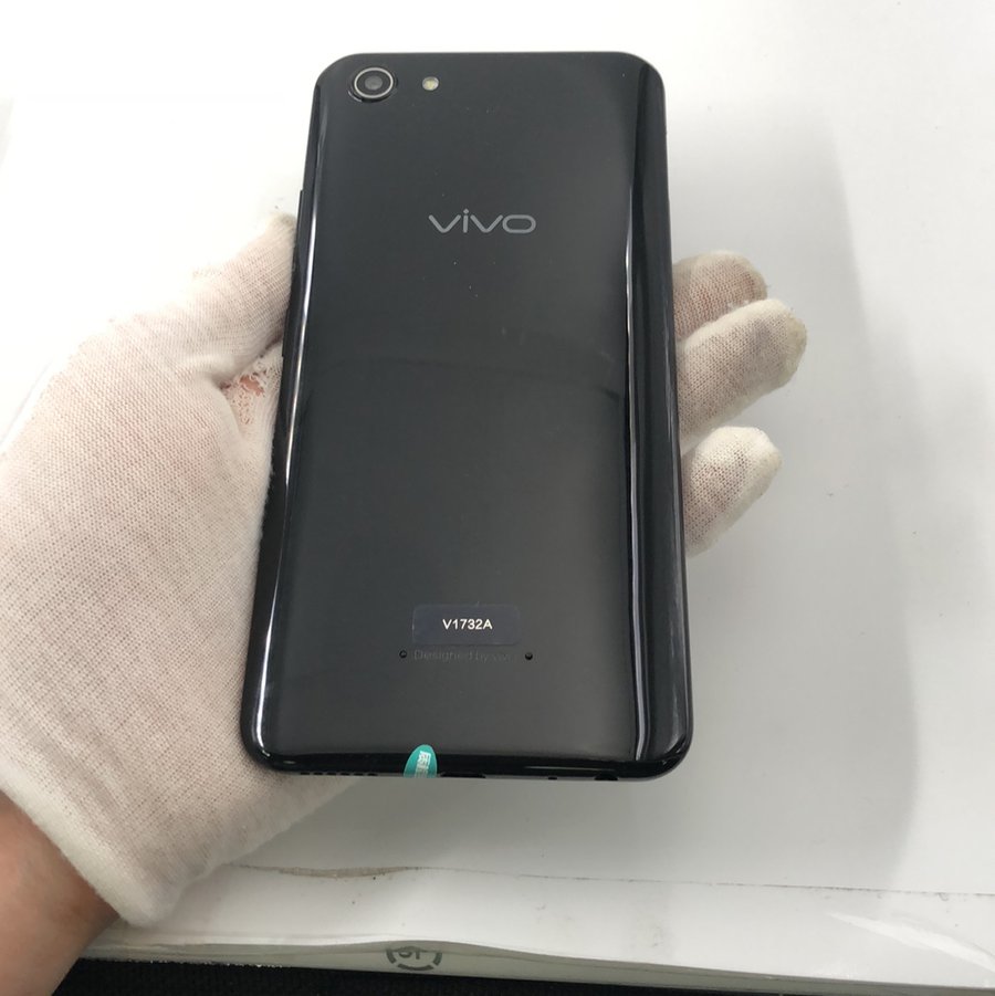 vivo【y81】4g全网通 32g 国行 8成新