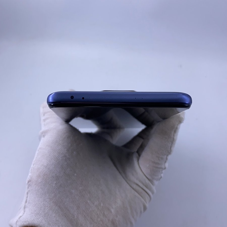 小米【redmi note 9 pro 5g】5g全网通 静默星空 6g/128g 国行 95新