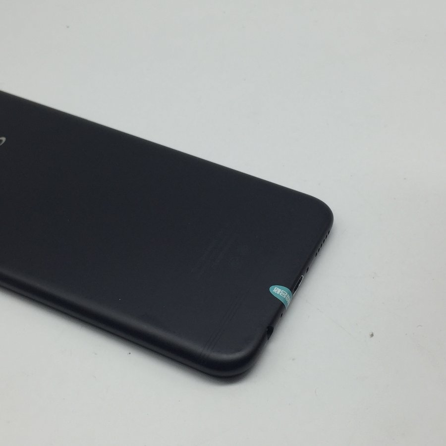 oppo【r9sk】全网通 黑色 64g 国行 8成新