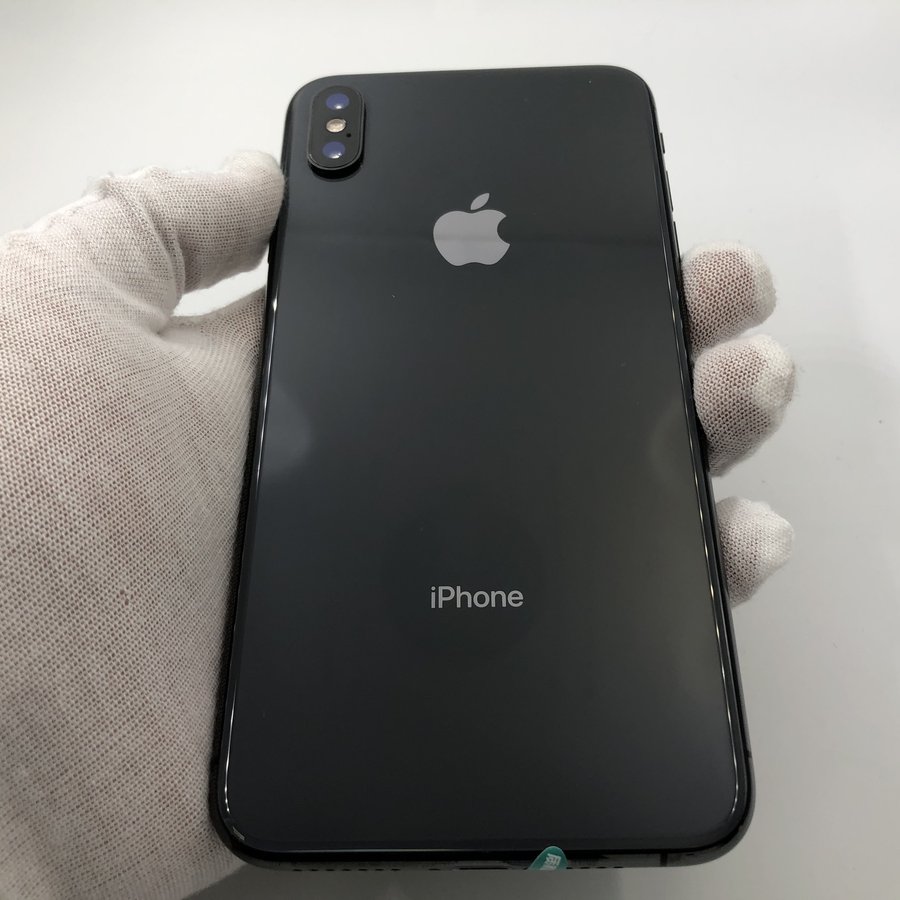 苹果【iphone xs max】95新