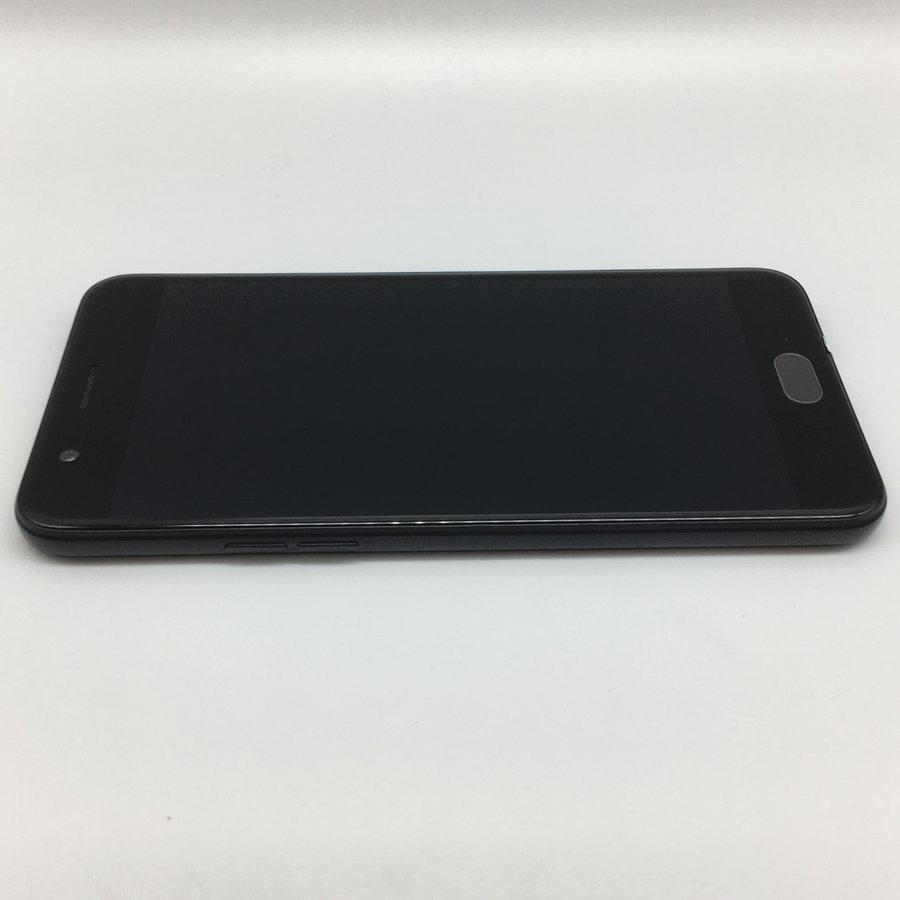 oppo【a57】全网通 黑色 32 g 国行 95成新 真机实拍 移动全网通