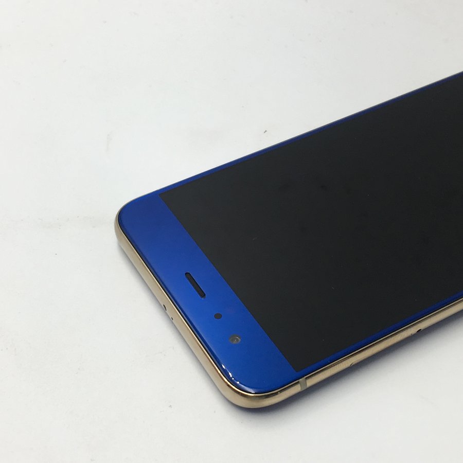 小米【小米6】全网通 蓝色 4g/64g 国行 95成新
