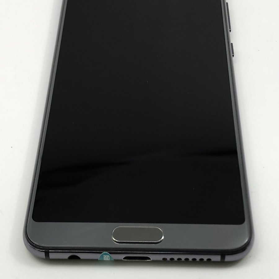 华为nova2s全网通灰色6g64g国行8成新