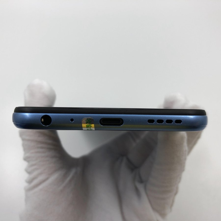 vivo【y31s】5g全网通 莫奈彩 6g/128g 国行 9成新 真机实拍