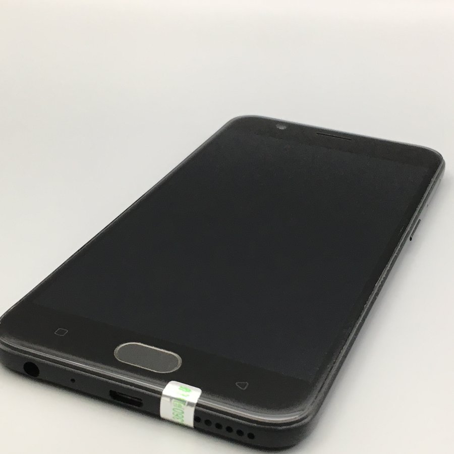 oppo【a57】全网通 黑色 32g 国行 9成新