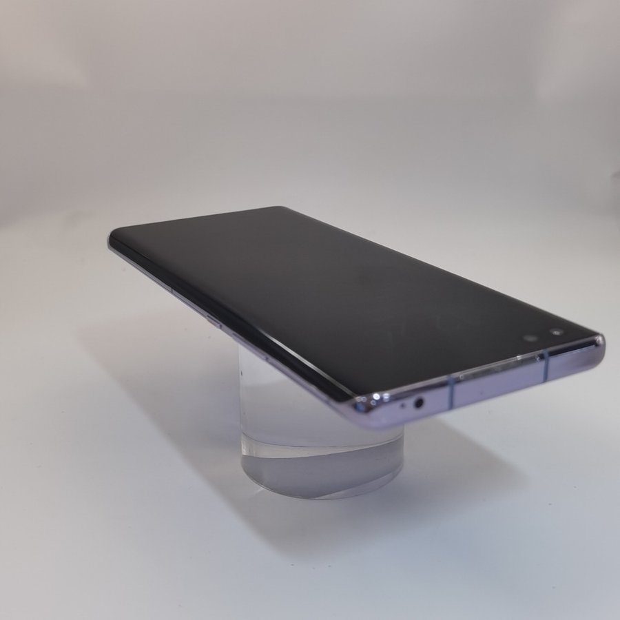 荣耀【荣耀 30 pro】5g全网通 钛空银 8g/256g 国行 8成新 - 专业质检