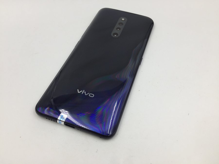 vivox27pro多少钱图片