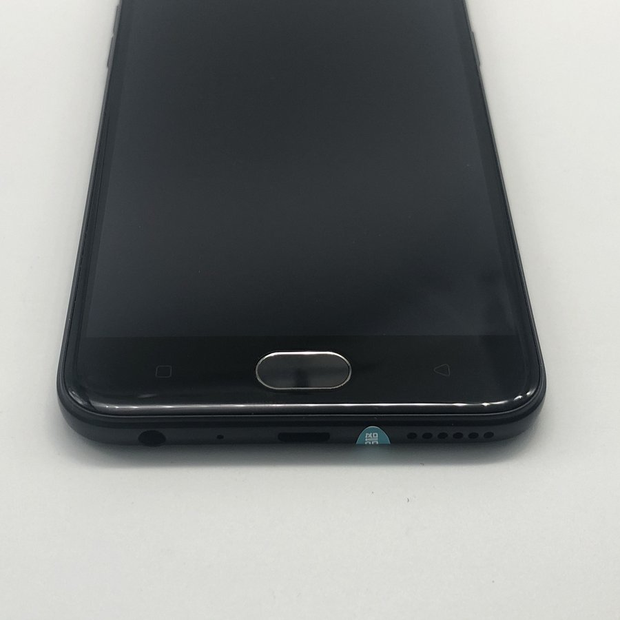 oppo【a57】全网通 黑色 32g 国行 9成新