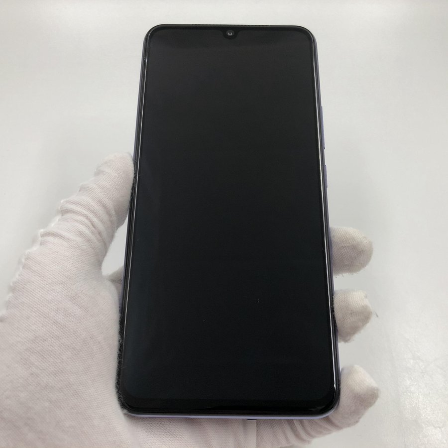 vivo【s9e】5g全网通 星夜极光 8g/128g 国行 95新 真机实拍