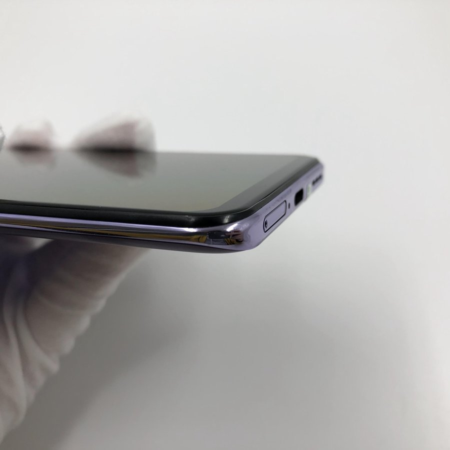 vivoy73s5g全网通银月8g128g国行95新