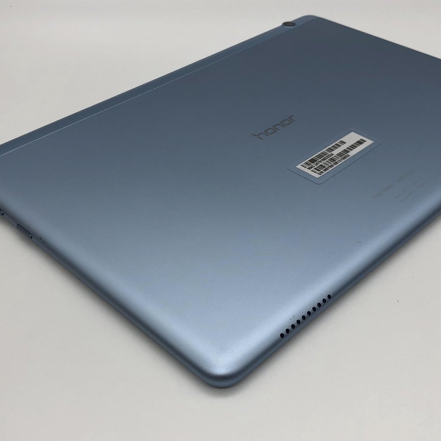 华为【荣耀平板5 10.