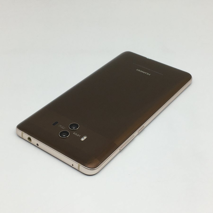华为mate10