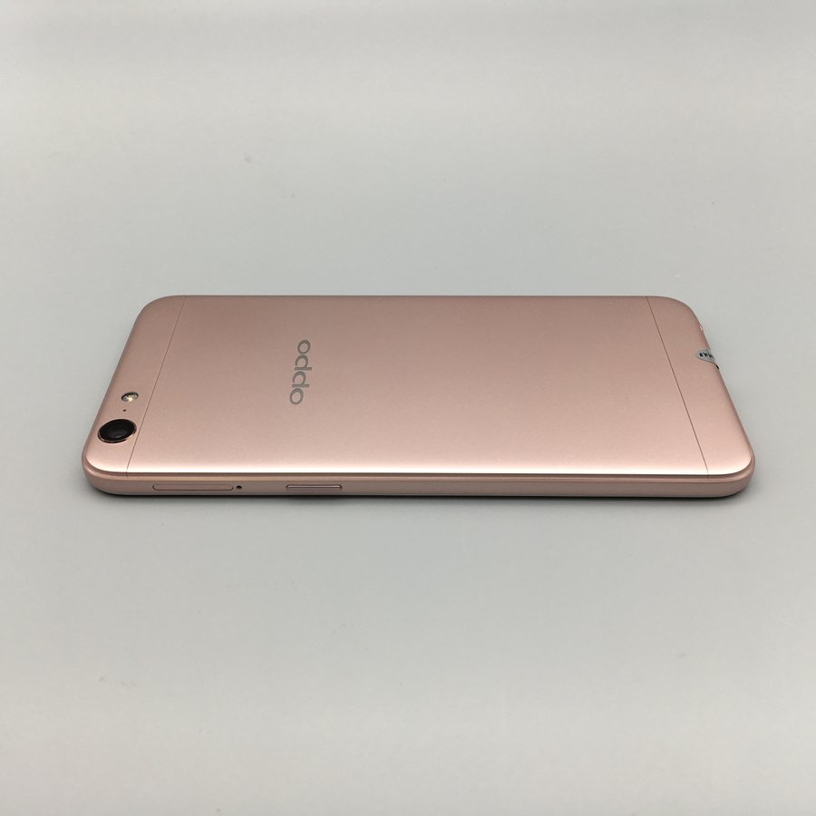 oppoa57