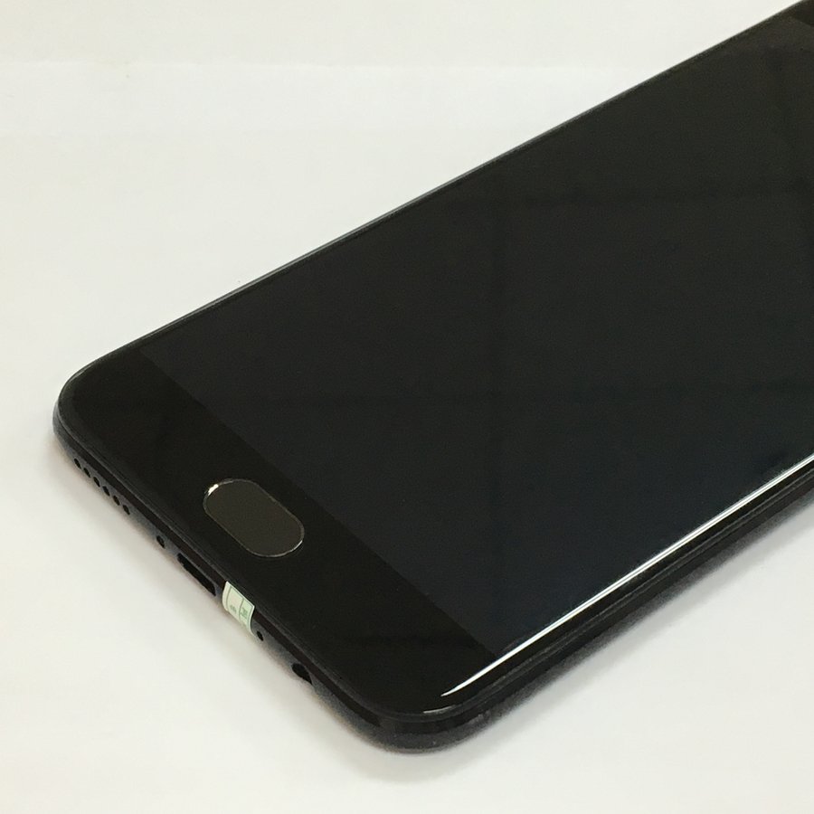 oppo【r9s】黑色 64 g 全网通 国行 9成新 真机实拍