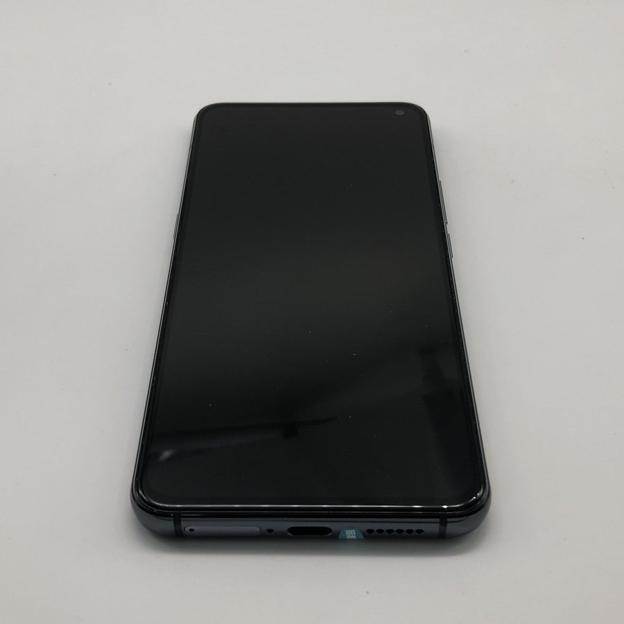 vivo【x30(5g版)】5g全网通 耀石黑 8g/128g 国行 9成新