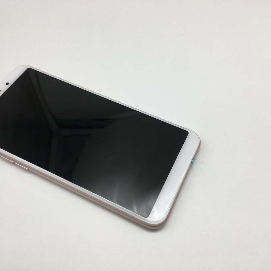 oppoa1全网通金色3g32g国行9成新