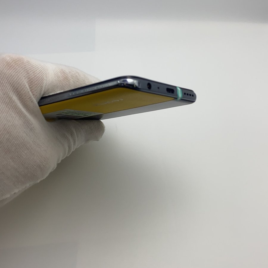 realme真我gt5g全网通曙光12g256g国行8成新