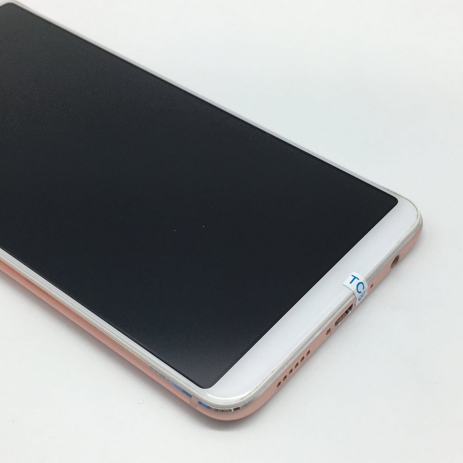 oppo【r11s plus】全网通 金色 64g 国行 9成新 真机实拍