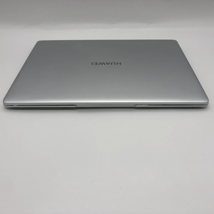 mac笔记本华为matebook13系列amd锐龙ryzen53500u