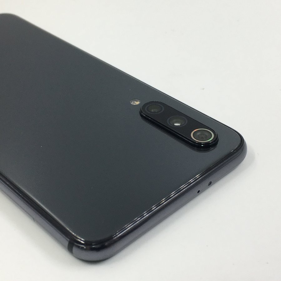 小米【小米9 se】4g全网通 深空灰 6g/64g 国行 95新 6g/64g 真机实拍