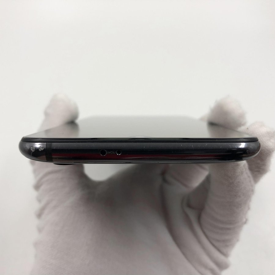 小米【小米9】4g全网通 透明 8g/128g 国行 8成新 真机实拍