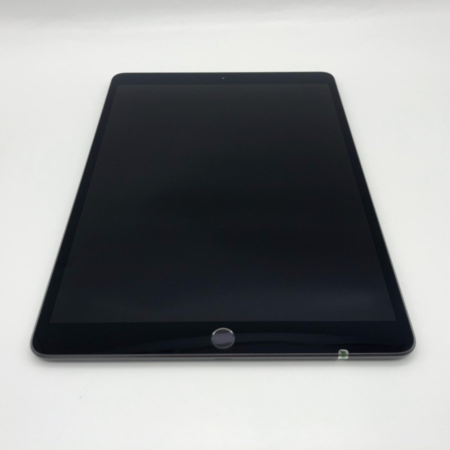 苹果【ipad air3 10.