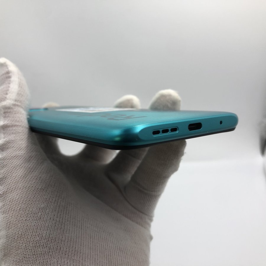 小米【redmi note 9 4g】95新