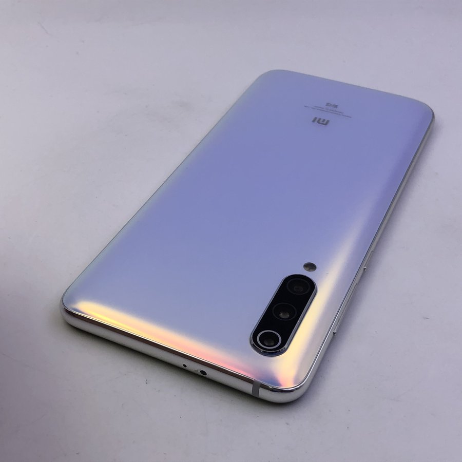 小米【小米9 pro 5g】95新