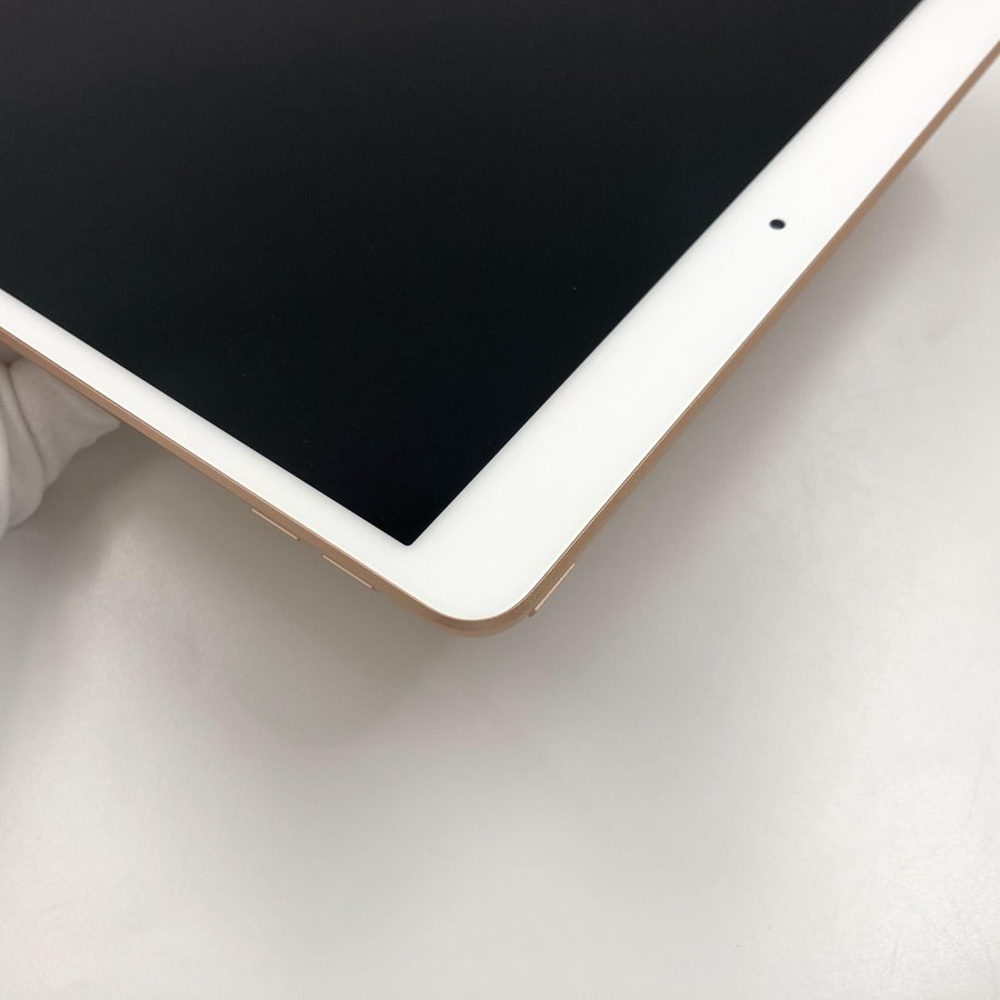 苹果【ipad air3 10.