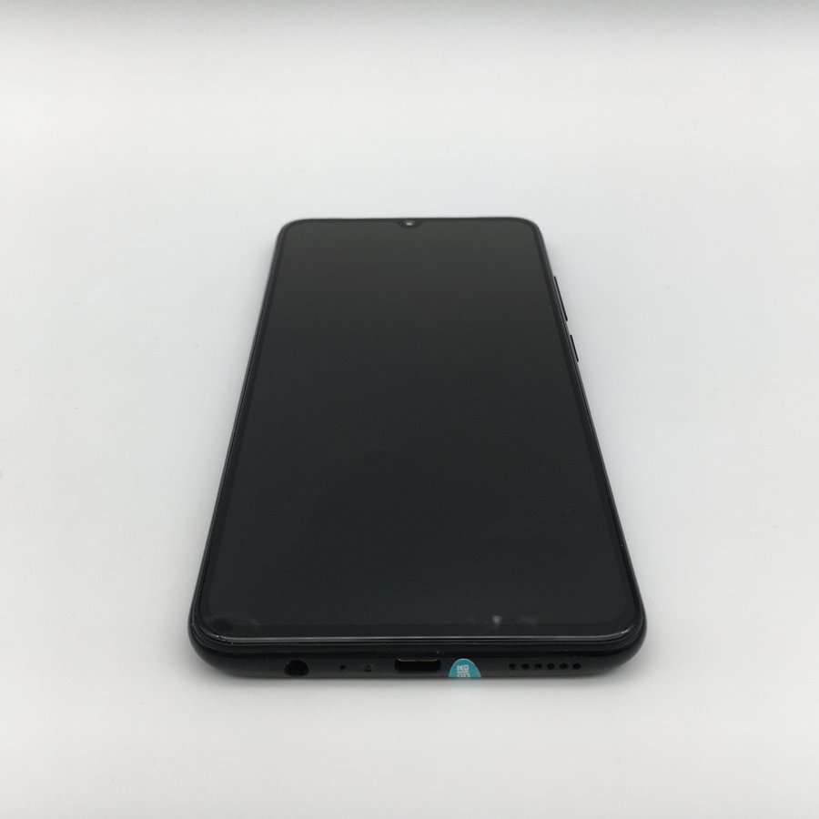 vivo【vivo x21s】全网通 黑色 6g/128g 国行 95成新