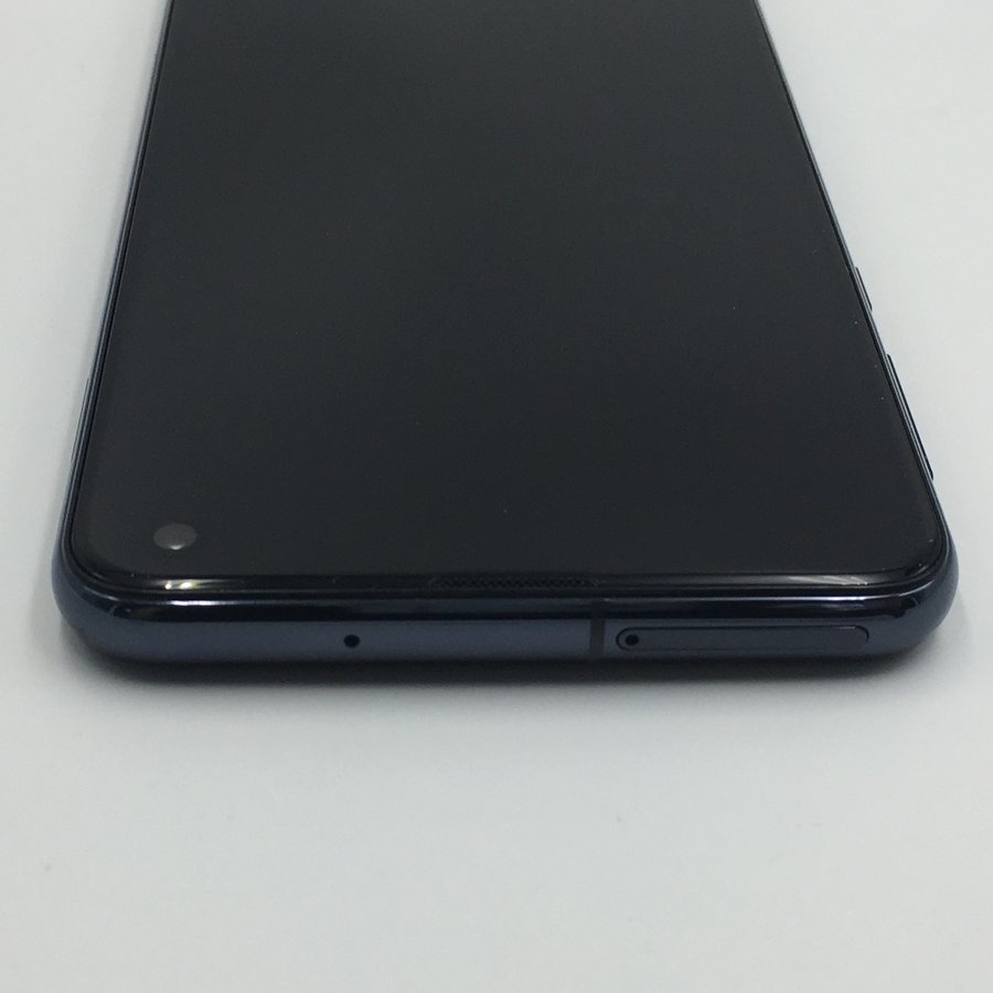 三星galaxys10e全网通黑色6g128g国行95新6g128g真机实拍