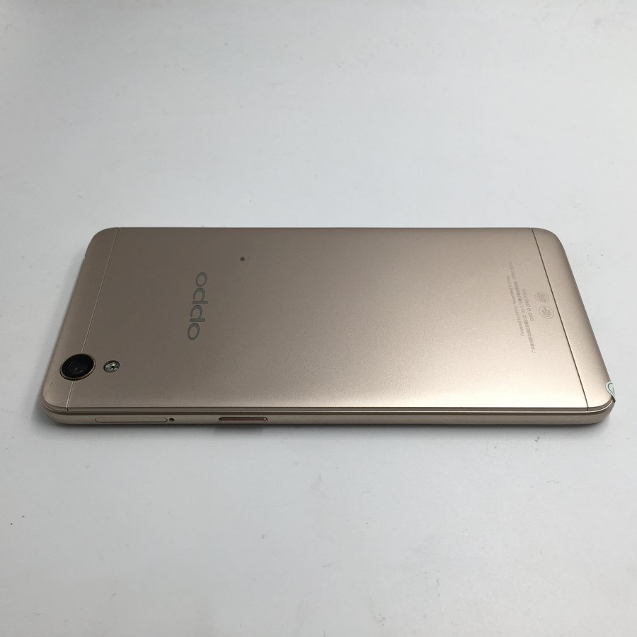 oppoa37参数图片