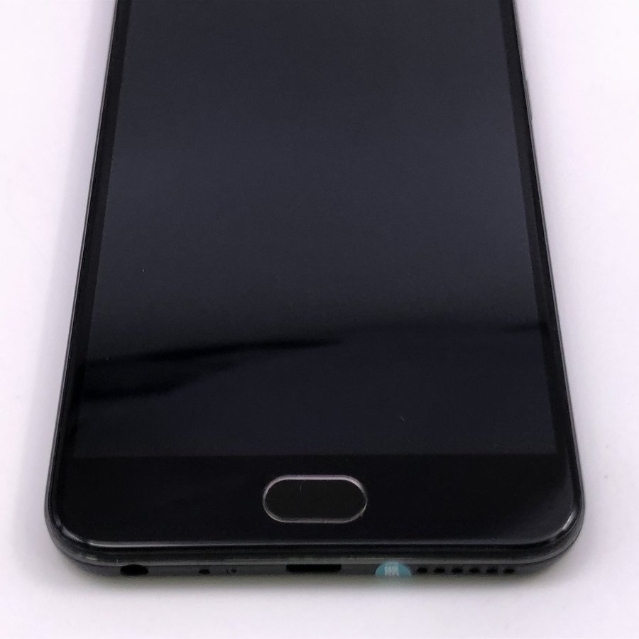 vivoy67全网通黑色32g国行8成新