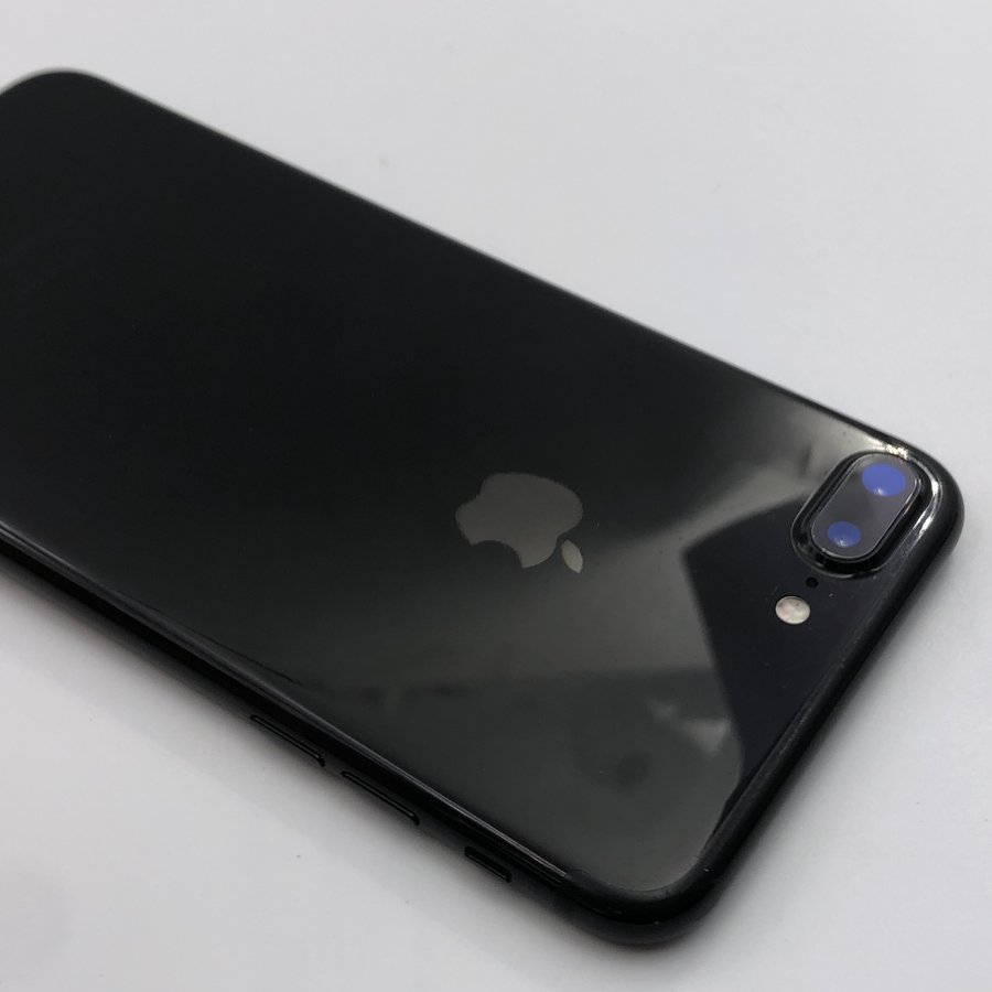 iphone7亮黑色官方图图片