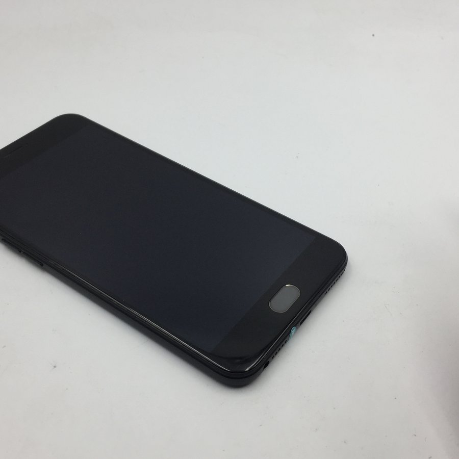 oppo【a59s】移动 4g/3g/2g 黑色 32g 国行 9成新