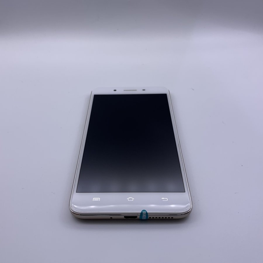vivo【y55】全网通 金色 16g 国行 95成新