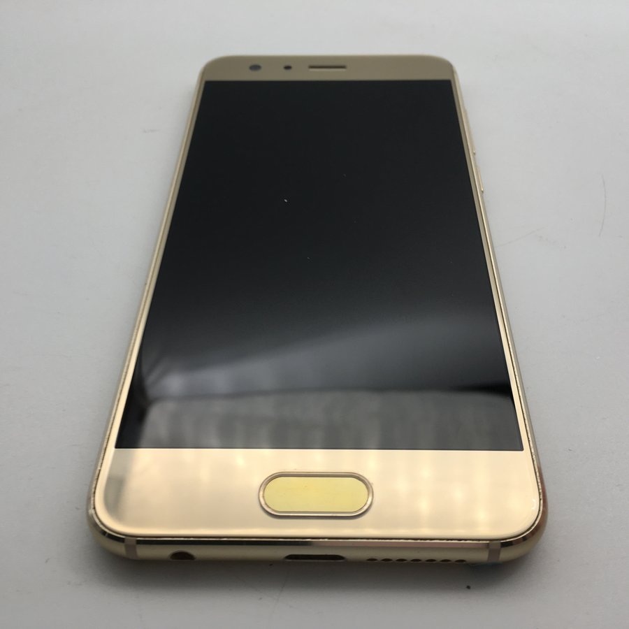 荣耀【荣耀9】全网通 金色 4g/64g 国行 8成新